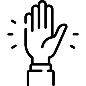 Volunteer
